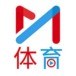 怀伊